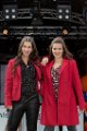 Modeshow2017 2A 098